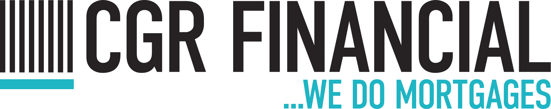 CGR Financial - Mortgage Broker Northern Ireland